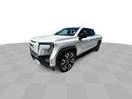 New 2025 GMC Sierra EV Denali Crew Cab 4WD Pickup for sale #25-8627EV - photo 59
