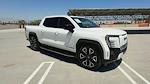 New 2025 GMC Sierra EV Denali Crew Cab 4WD Pickup for sale #25-8627EV - photo 60