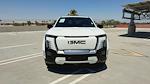 New 2025 GMC Sierra EV Denali Crew Cab 4WD Pickup for sale #25-8627EV - photo 61