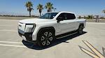 New 2025 GMC Sierra EV Denali Crew Cab 4WD Pickup for sale #25-8627EV - photo 62
