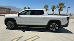 New 2025 GMC Sierra EV Denali Crew Cab 4WD Pickup for sale #25-8627EV - photo 63