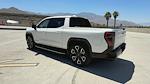New 2025 GMC Sierra EV Denali Crew Cab 4WD Pickup for sale #25-8627EV - photo 64