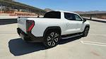 New 2025 GMC Sierra EV Denali Crew Cab 4WD Pickup for sale #25-8627EV - photo 66