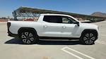 New 2025 GMC Sierra EV Denali Crew Cab 4WD Pickup for sale #25-8627EV - photo 67