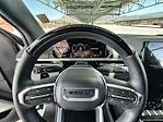 New 2025 GMC Sierra EV Denali Crew Cab 4WD Pickup for sale #25-8627EV - photo 69
