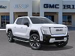 New 2025 GMC Sierra EV Denali Crew Cab 4WD Pickup for sale #25-8627EV - photo 7