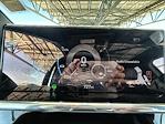 New 2025 GMC Sierra EV Denali Crew Cab 4WD Pickup for sale #25-8627EV - photo 70