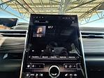 New 2025 GMC Sierra EV Denali Crew Cab 4WD Pickup for sale #25-8627EV - photo 71