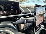 New 2025 GMC Sierra EV Denali Crew Cab 4WD Pickup for sale #25-8627EV - photo 74