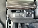 New 2025 GMC Sierra EV Denali Crew Cab 4WD Pickup for sale #25-8627EV - photo 75