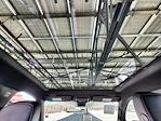 New 2025 GMC Sierra EV Denali Crew Cab 4WD Pickup for sale #25-8627EV - photo 76