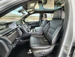 New 2025 GMC Sierra EV Denali Crew Cab 4WD Pickup for sale #25-8627EV - photo 77