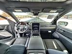 New 2025 GMC Sierra EV Denali Crew Cab 4WD Pickup for sale #25-8627EV - photo 78