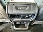 New 2025 GMC Sierra EV Denali Crew Cab 4WD Pickup for sale #25-8627EV - photo 79