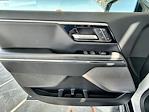 New 2025 GMC Sierra EV Denali Crew Cab 4WD Pickup for sale #25-8627EV - photo 80