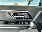 New 2025 GMC Sierra EV Denali Crew Cab 4WD Pickup for sale #25-8627EV - photo 81