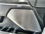 New 2025 GMC Sierra EV Denali Crew Cab 4WD Pickup for sale #25-8627EV - photo 82