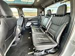 New 2025 GMC Sierra EV Denali Crew Cab 4WD Pickup for sale #25-8627EV - photo 83