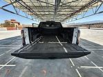 New 2025 GMC Sierra EV Denali Crew Cab 4WD Pickup for sale #25-8627EV - photo 84
