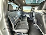 New 2025 GMC Sierra EV Denali Crew Cab 4WD Pickup for sale #25-8627EV - photo 85