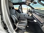 New 2025 GMC Sierra EV Denali Crew Cab 4WD Pickup for sale #25-8627EV - photo 86