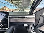 New 2025 GMC Sierra EV Denali Crew Cab 4WD Pickup for sale #25-8627EV - photo 87