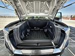 New 2025 GMC Sierra EV Denali Crew Cab 4WD Pickup for sale #25-8627EV - photo 88