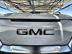 New 2025 GMC Sierra EV Denali Crew Cab 4WD Pickup for sale #25-8627EV - photo 89