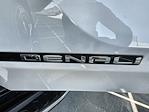 New 2025 GMC Sierra EV Denali Crew Cab 4WD Pickup for sale #25-8627EV - photo 90