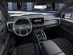 New 2025 GMC Canyon Elevation Crew Cab 4WD Pickup for sale #25-8628 - photo 15