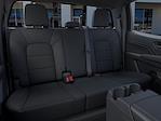 New 2025 GMC Canyon Elevation Crew Cab 4WD Pickup for sale #25-8628 - photo 17