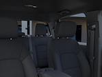 New 2025 GMC Canyon Elevation Crew Cab 4WD Pickup for sale #25-8628 - photo 24