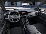 New 2025 GMC Canyon Elevation Crew Cab 4WD Pickup for sale #25-8628 - photo 39