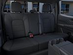 New 2025 GMC Canyon Elevation Crew Cab 4WD Pickup for sale #25-8628 - photo 41