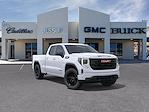 New 2025 GMC Sierra 1500 Elevation Double Cab 4WD Pickup for sale #25-8642 - photo 1