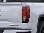 New 2025 GMC Sierra 1500 Elevation Double Cab 4WD Pickup for sale #25-8642 - photo 11
