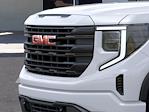 New 2025 GMC Sierra 1500 Elevation Double Cab 4WD Pickup for sale #25-8642 - photo 13
