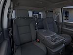 New 2025 GMC Sierra 1500 Elevation Double Cab 4WD Pickup for sale #25-8642 - photo 16