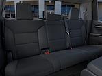 New 2025 GMC Sierra 1500 Elevation Double Cab 4WD Pickup for sale #25-8642 - photo 17