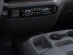 New 2025 GMC Sierra 1500 Elevation Double Cab 4WD Pickup for sale #25-8642 - photo 23