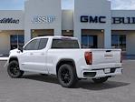 New 2025 GMC Sierra 1500 Elevation Double Cab 4WD Pickup for sale #25-8642 - photo 27