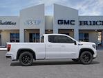 New 2025 GMC Sierra 1500 Elevation Double Cab 4WD Pickup for sale #25-8642 - photo 29