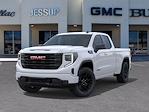 New 2025 GMC Sierra 1500 Elevation Double Cab 4WD Pickup for sale #25-8642 - photo 30