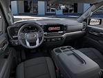 New 2025 GMC Sierra 1500 Elevation Double Cab 4WD Pickup for sale #25-8642 - photo 39