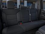 New 2025 GMC Sierra 1500 Elevation Double Cab 4WD Pickup for sale #25-8642 - photo 41