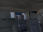 New 2025 GMC Sierra 1500 Elevation Double Cab 4WD Pickup for sale #25-8642 - photo 48