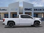 New 2025 GMC Sierra 1500 Elevation Double Cab 4WD Pickup for sale #25-8642 - photo 5