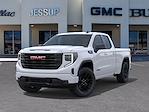 New 2025 GMC Sierra 1500 Elevation Double Cab 4WD Pickup for sale #25-8642 - photo 6