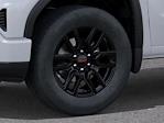 New 2025 GMC Sierra 1500 Elevation Double Cab 4WD Pickup for sale #25-8642 - photo 9