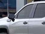New 2025 GMC Sierra 1500 AT4X Crew Cab 4WD Pickup for sale #25-8643 - photo 12
